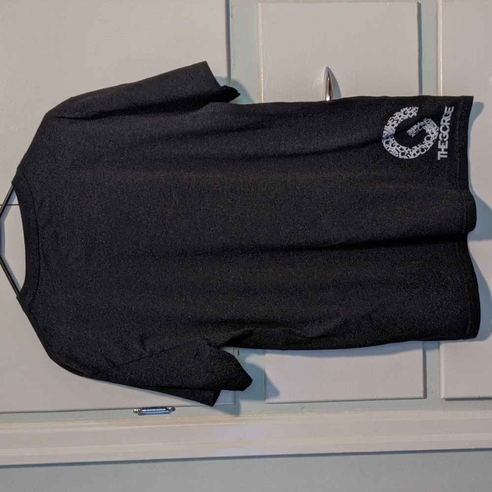 Tshirt - Picture 2 of 2
